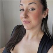 doy clases para niños para ayudarles a reforzar sus conocimientos